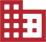 鏈條工廠